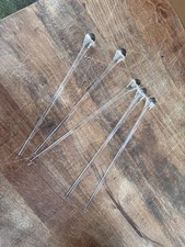 MURANO TROPFEN, MURANO