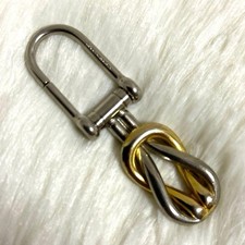 GUCCI Infinity Old Gucci