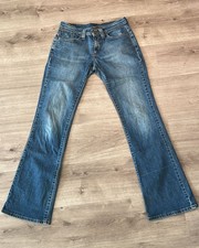 Levi bootcut damen - levi's,