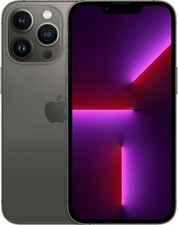 Apple iPhone 13 Pro 128GB