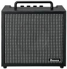 Ibanez IBZ10GV2 10W