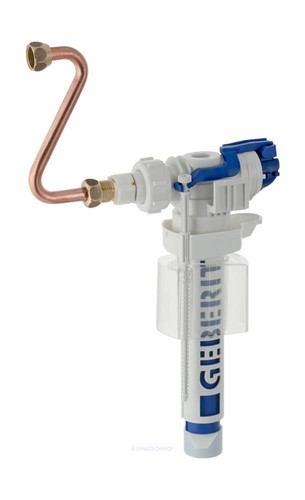 Geberit füllventil 380 für - geberit,