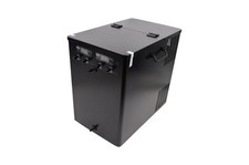 Glykol Kühler IceMaster G20