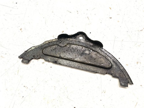 Golf nz blech platte - nz,