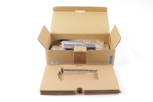 Omron servo motor - servo,