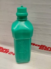 AVISTAT DDR WEICHSPÜLER