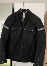 Herren motorrad anzug xl - x,