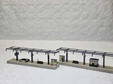 VOLLMER 3532 H0 2 Stk