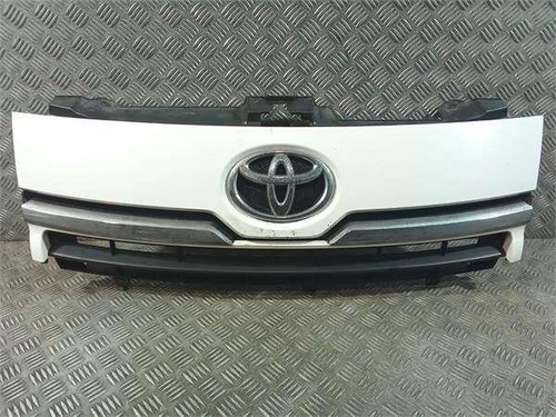 9806434177 frontgrill - 9806434177, /
