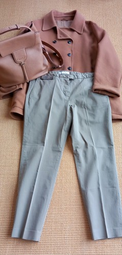 Fabiana filippi hose 42 - -,