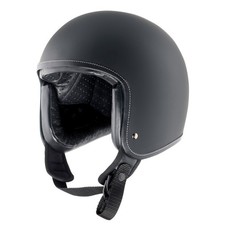 Bores Gensler Bogo 4 - Finale