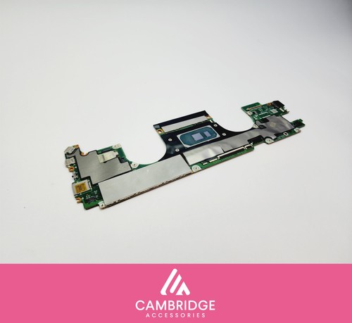 Spectre x360 aw - hp,