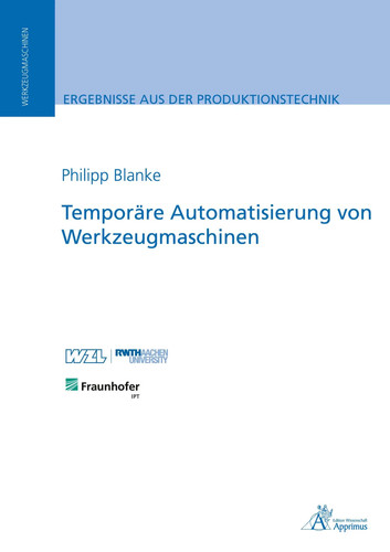 Philipp blanke temporäre - philipp,