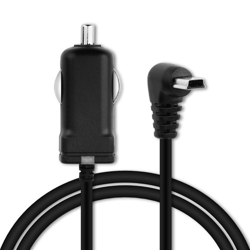 Kfz ladekabel für navigon - für,