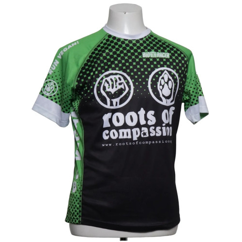 Bioracer fahrradtrikot - bioracer,,