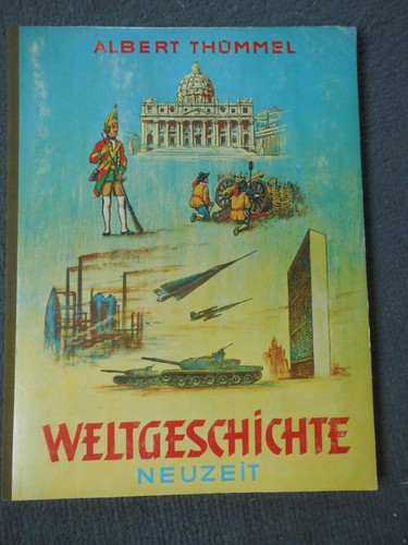 Herba sammelalbum - herba,