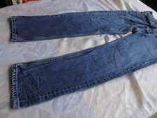 LEVIS 505 HERREN JEANS GR 29-30