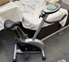 Stamm Bodyfit Orion Ergometer