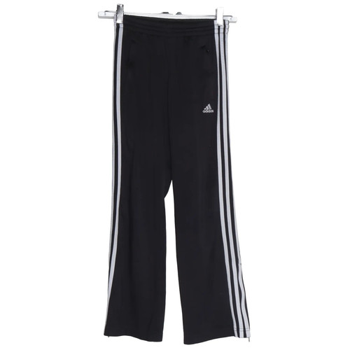Adidas sporthose größe - adidas,, sporthose,