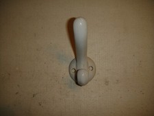 Porzellan Haken Badhaken