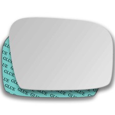 Rechts Beifahrerseite