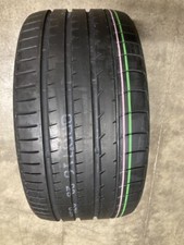 275/30 R20 97Y ZR Sommerreifen