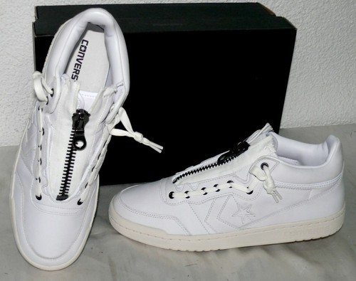 Converse 159456c fastbreak - converse,