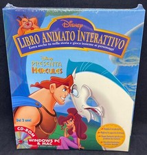 Hercules First Version 1.0