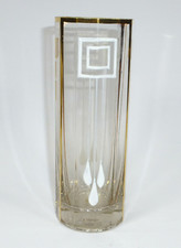 Josef Hoffmann, Wiener