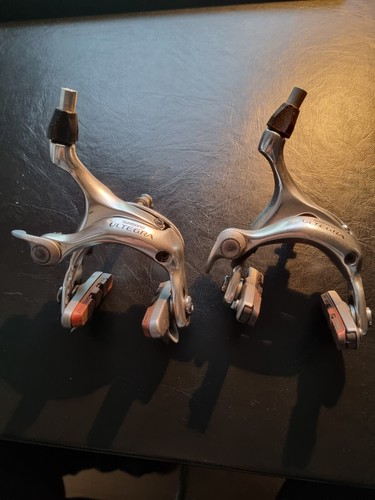 Shimano bremsen 6600 - shimano,
