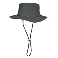4PROTECT® UV-Schutz-Hut