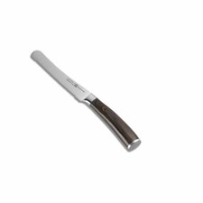 Schulte-Ufer Brötchenmesser