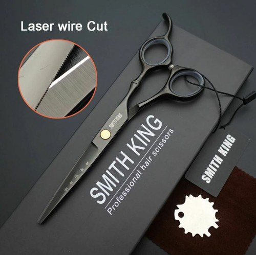 Smith king v101 - smith, 6"
