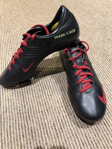Nike mercurial vapor superfly - nike,