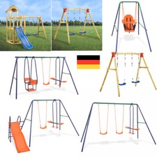 Outdoor Kinderschaukel