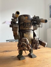 ThreeA Large Martin 617