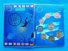 Kms griechenland 2002 - ,