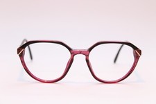 Damen Brille Zeiss Steffi Graf