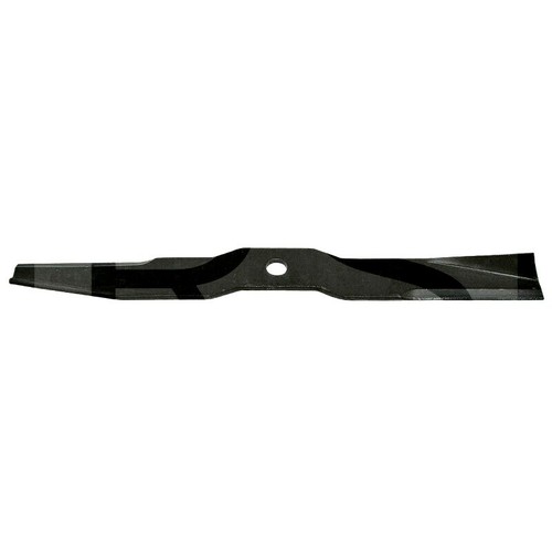 Messer für gartenland - messer,