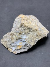 Opal, Milch-und Edelopal, Dubnik, Slowakei