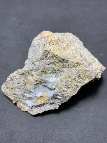 Opal milch und edelopal - opal,,