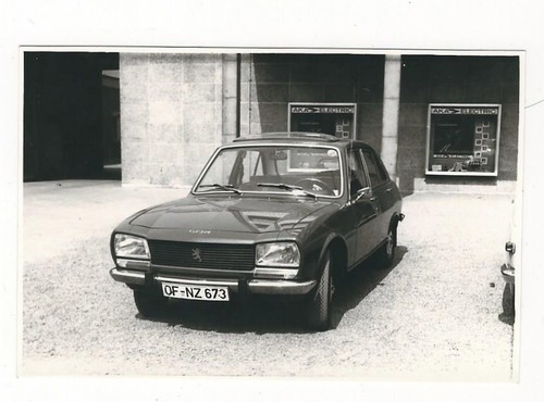 461 foto auto oldtimer - 13/461,