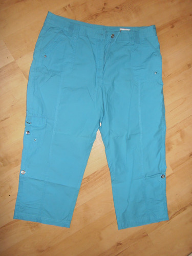Bekleidungspaket damen l - damen,