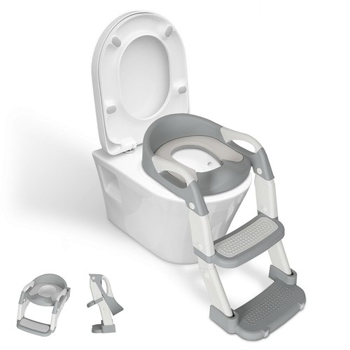 Toilettentrainer toilette - toilettentrainer,