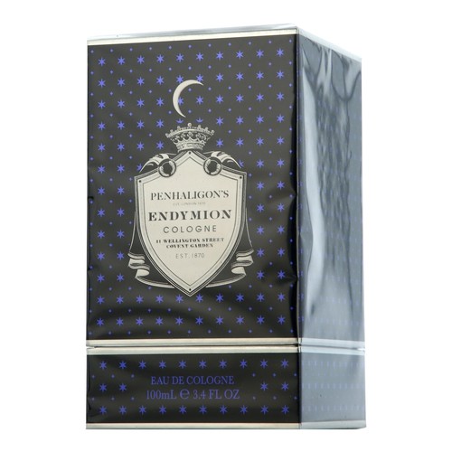 Penhaligon endymion edc - penhaligon's,