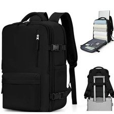 Handgepäck Reisekoffer