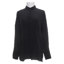 Bluse größe 36 - h&m,, größe: