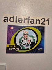 DEL 22-23 2022-2023 SIGNIERT