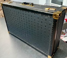 Original XXL Reisekoffer MCM