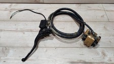 Aeon Cobra 50 2T AT70